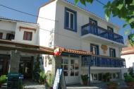 Hotel Blue Sea Samos Samos
